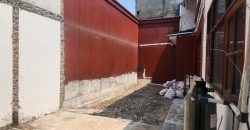 Disewakan Rumah Usaha Ex Cafe Area Kebayoran Baru