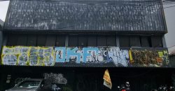 Disewakan Ruko Area Kebayoran Baru Fatmawati