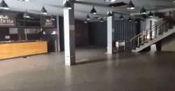Disewakan Ruko Area Kebayoran Baru Fatmawati