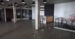 Disewakan Ruko Area Kebayoran Baru Fatmawati