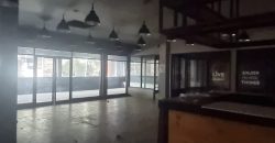 Disewakan Ruko Area Kebayoran Baru Fatmawati