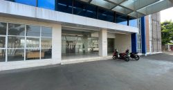 Dijual Gedung Baru lokasi komersial Kebayoran lama Jakarta Selatan