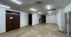 Dijual Gedung Baru lokasi komersial Kebayoran lama Jakarta Selatan