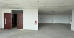 Dijual Gedung Baru lokasi komersial Kebayoran lama Jakarta Selatan