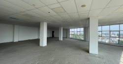 Dijual Gedung Baru lokasi komersial Kebayoran lama Jakarta Selatan