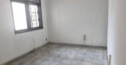 Disewakan Rumah Usaha Lokasi Cipete