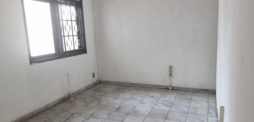 Disewakan Rumah Usaha Lokasi Cipete