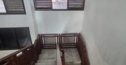 Disewakan Rumah Usaha Lokasi Cipete