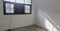 Disewakan Rumah Usaha Lokasi Cipete