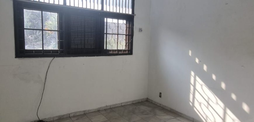 Disewakan Rumah Usaha Lokasi Cipete