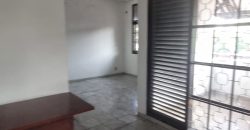 Disewakan Rumah Usaha Lokasi Cipete