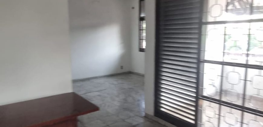 Disewakan Rumah Usaha Lokasi Cipete