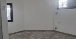Disewakan Rumah Usaha Lokasi Cipete
