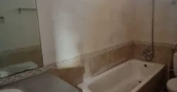 Disewakan Rumah Usaha Lokasi Cipete
