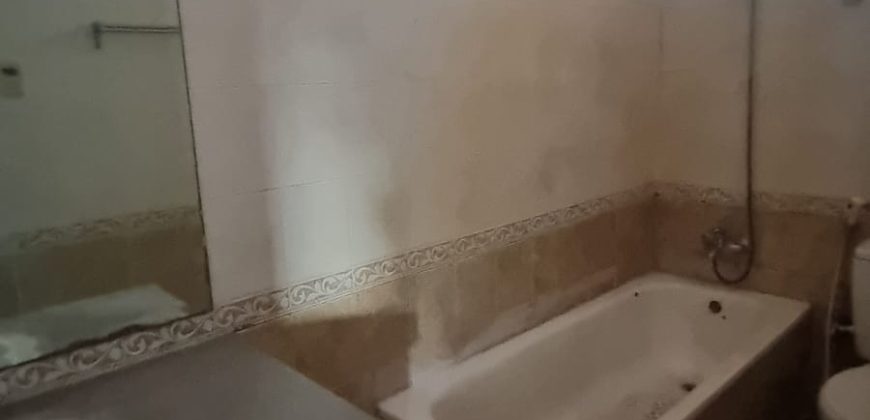 Disewakan Rumah Usaha Lokasi Cipete