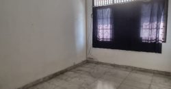 Disewakan Rumah Usaha Lokasi Cipete