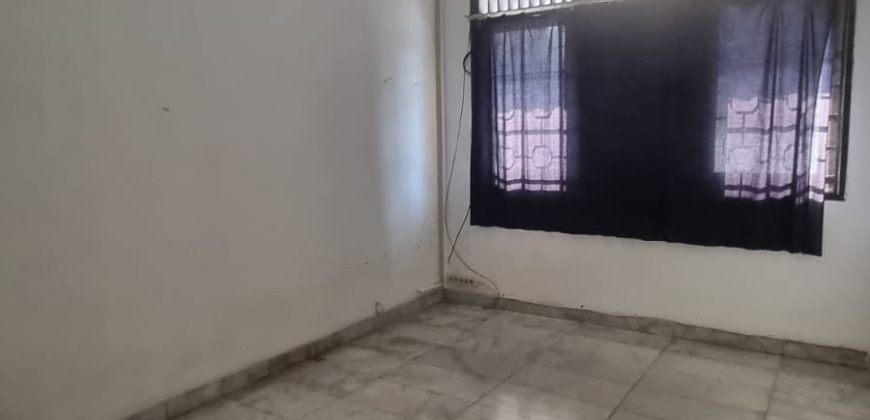 Disewakan Rumah Usaha Lokasi Cipete