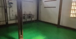 Disewakan Rumah Usaha Lokasi Cipete