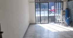 Disewakan Rumah Usaha Lokasi Cipete