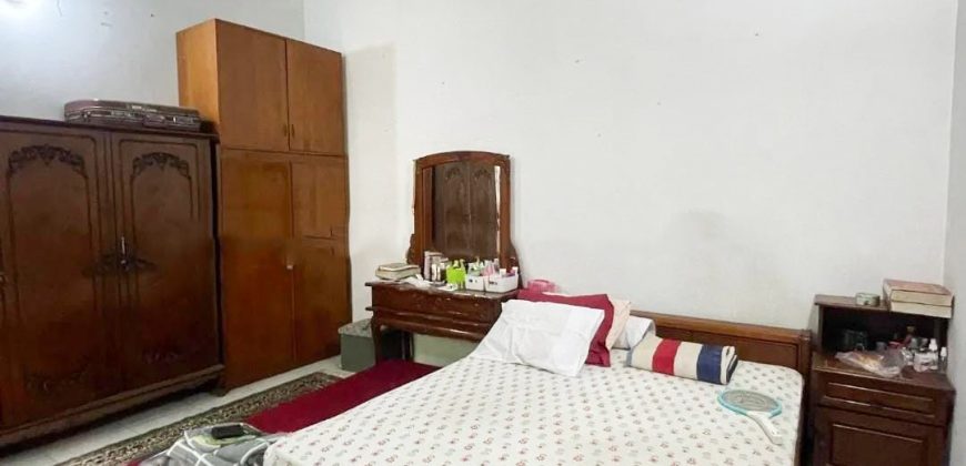 DIJUAL Rumah kost Tegal Parang Utara Jakarta Selatan