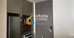 Arumaya Residence Lebak Bulus Unit Mountain Furnished