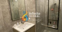 Arumaya Residence Lebak Bulus Unit Mountain Furnished