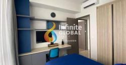 Arumaya Residence Lebak Bulus Unit Mountain Furnished