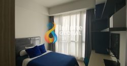 Arumaya Residence Lebak Bulus Unit Mountain Furnished