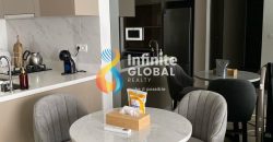 Arumaya Residence Lebak Bulus Unit Mountain Furnished