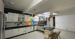 Dijual Rumah Modern Exclusive Kebayoran Baru
