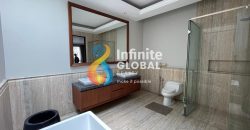Dijual Rumah Modern Exclusive Kebayoran Baru