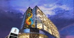 For Sale Apartemen Aston Bellevue Radio Dalam