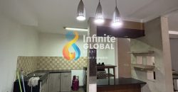 Dijual Rumah 2 Lantai Siap Pakai Dalam Komplek Sunter