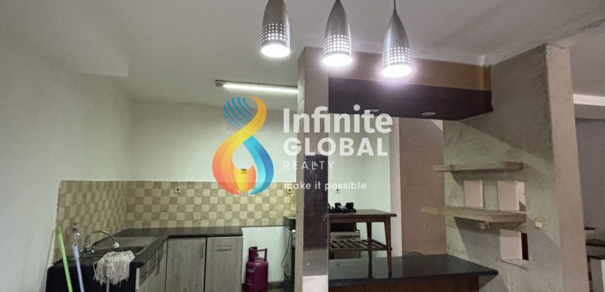 Dijual Rumah 2 Lantai Siap Pakai Dalam Komplek Sunter