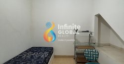 Dijual Rumah 2 Lantai Siap Pakai Dalam Komplek Sunter