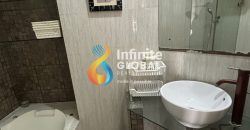 Dijual Rumah 2 Lantai Siap Pakai Dalam Komplek Sunter