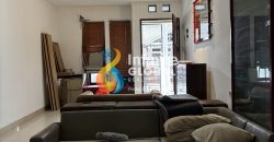 Dijual Rumah 2 Lantai Siap Pakai Dalam Komplek Sunter