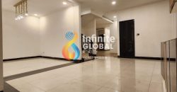 Dijual Ex Cafe Resto Jati Padang Pasar Minggu Jakarta Selatan