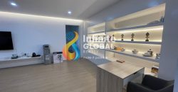 Dijual Rumah Villa Luxury Royal Garden Cbd Pluit Jakarta Utara