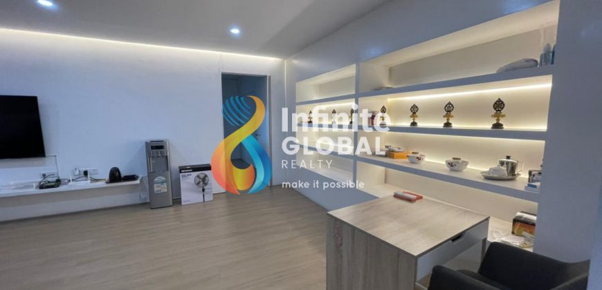 Dijual Rumah Villa Luxury Royal Garden Cbd Pluit Jakarta Utara