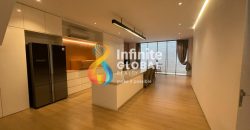 Dijual Rumah Villa Luxury Royal Garden Cbd Pluit Jakarta Utara