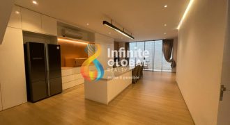 Dijual Rumah Villa Luxury Royal Garden Cbd Pluit Jakarta Utara