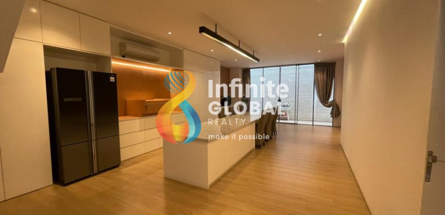 Dijual Rumah Villa Luxury Royal Garden Cbd Pluit Jakarta Utara