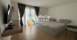 Dijual Rumah Villa Luxury Royal Garden Cbd Pluit Jakarta Utara