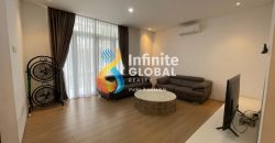 Dijual Rumah Villa Luxury Royal Garden Cbd Pluit Jakarta Utara