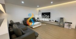 Dijual Rumah Villa Luxury Royal Garden Cbd Pluit Jakarta Utara