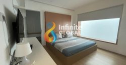 Dijual Rumah Villa Luxury Royal Garden Cbd Pluit Jakarta Utara