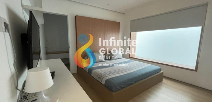 Dijual Rumah Villa Luxury Royal Garden Cbd Pluit Jakarta Utara