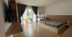 Dijual Rumah Villa Luxury Royal Garden Cbd Pluit Jakarta Utara