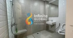 Dijual Rumah Villa Luxury Royal Garden Cbd Pluit Jakarta Utara